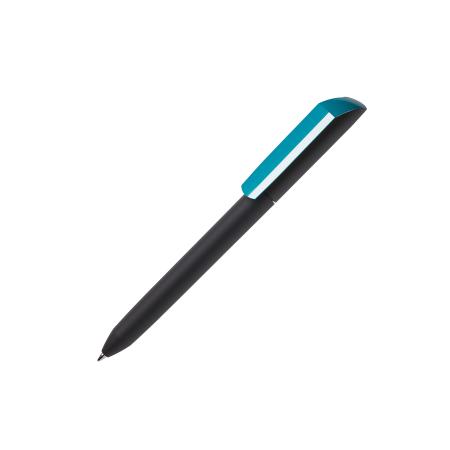 petrol