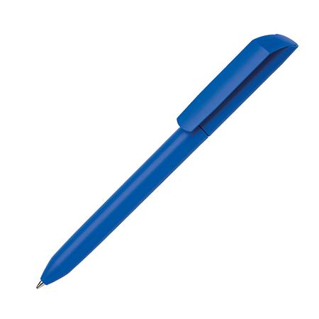 hell blau