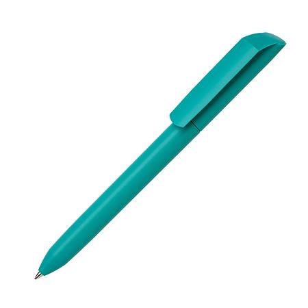 aquamarin