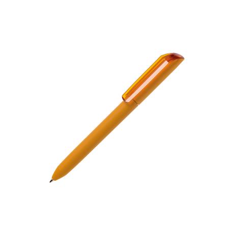 amber