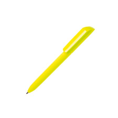 mittelgelb