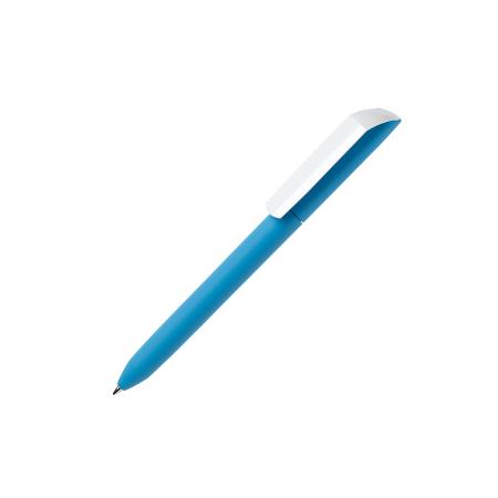 cyan