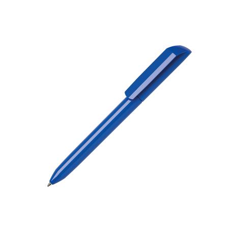 hell blau