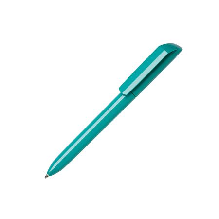 aquamarin