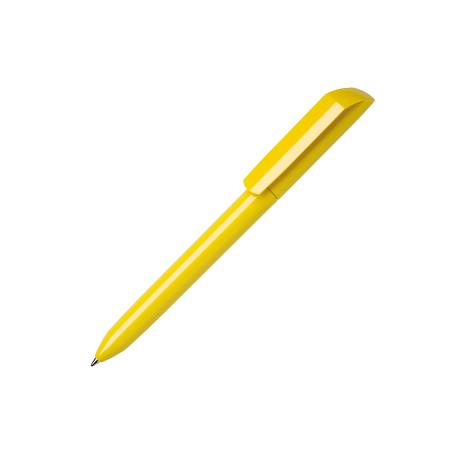 gelb