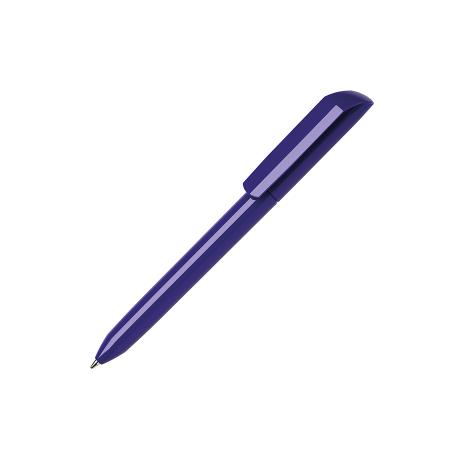 dunkel violett