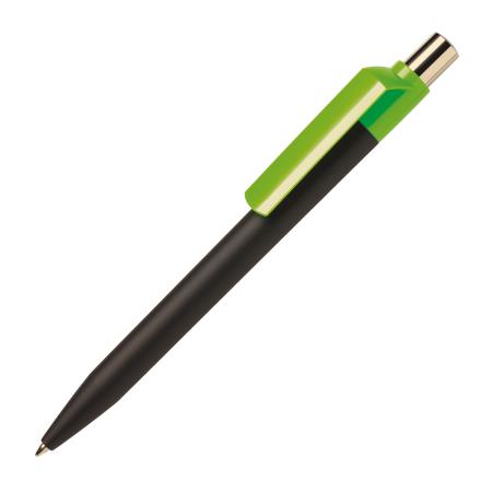 DOT D1 GOM KF CR Kugelschreiber Maxema
