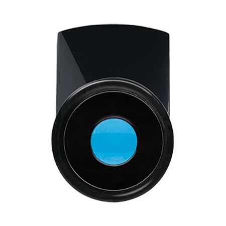 cyan