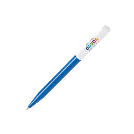 ZINK Z1 CB Kugelschreiber Maxema