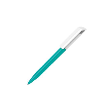 aquamarin