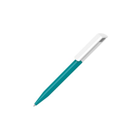 petrol