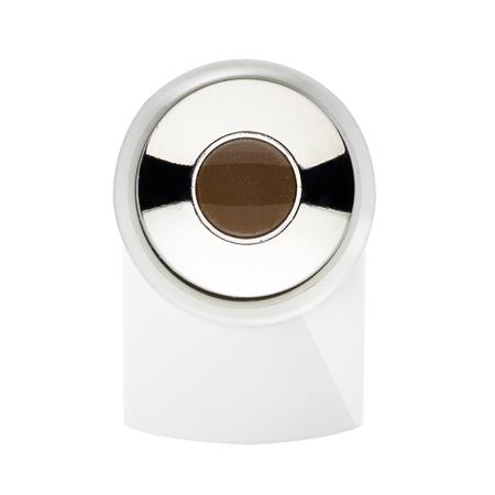 braun