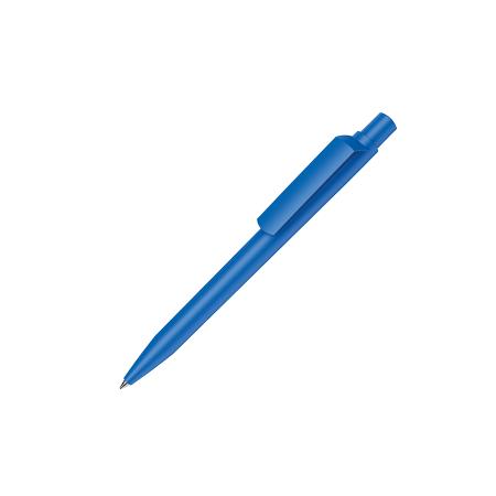 hell blau