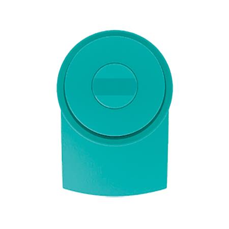 aquamarin