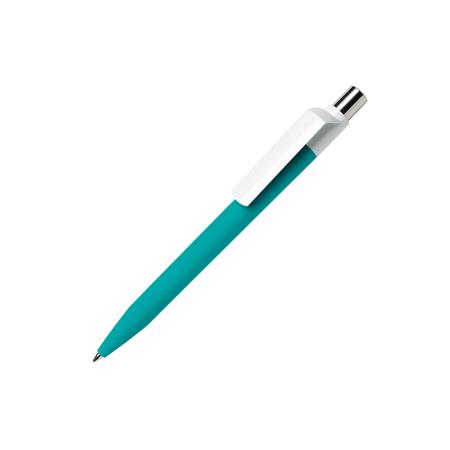 aquamarin