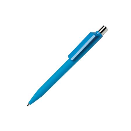 cyan