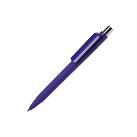 dunkel violett