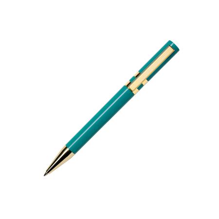 petrol