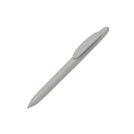 ICON PURE IC8 GOM Kugelschreiber Maxema