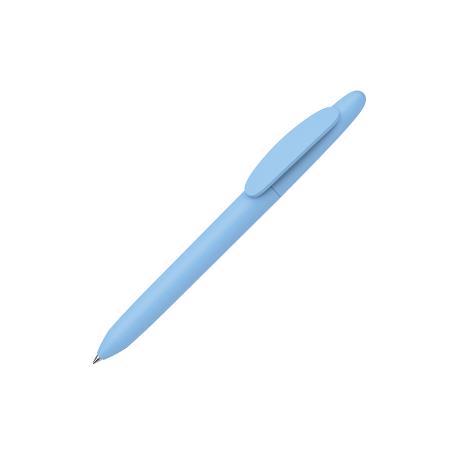pastellblau