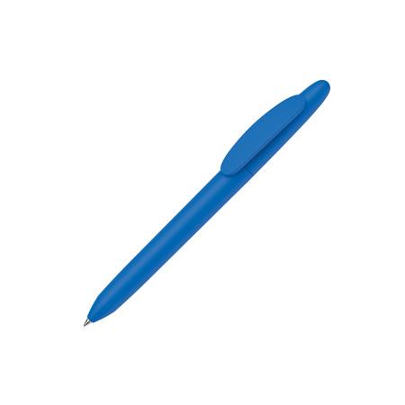 hell blau