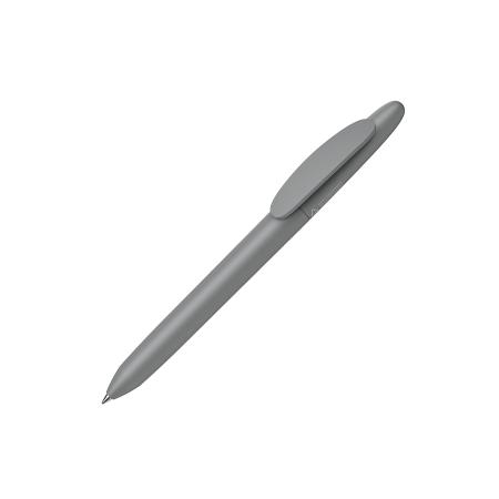 graphite