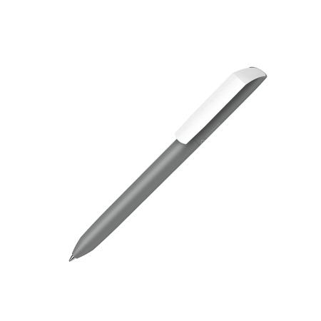 graphite