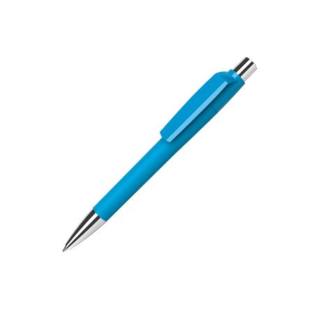 cyan