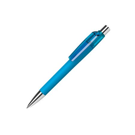 cyan