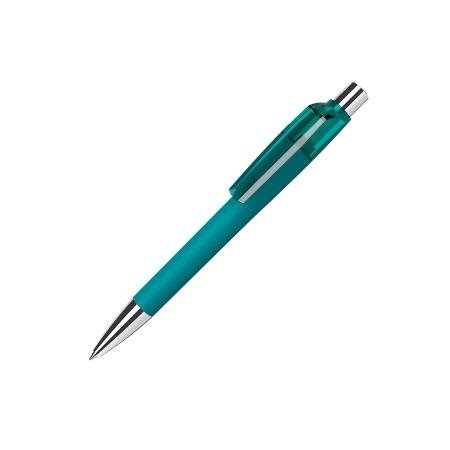 aquamarin