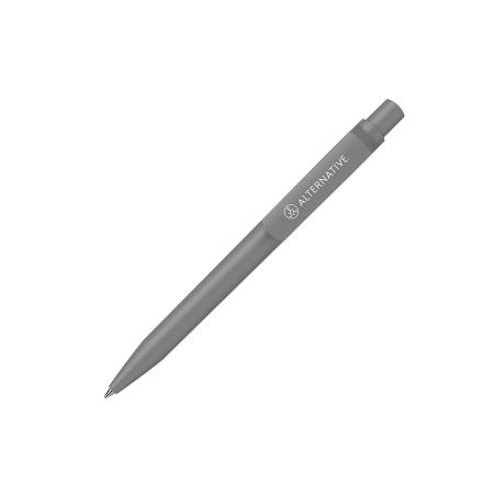 graphite