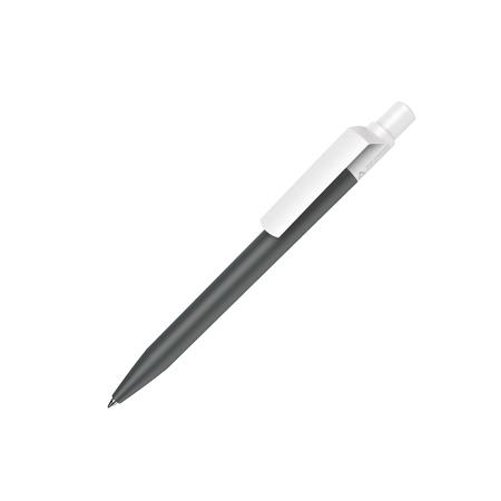 DOT D1 MATT CB RE Kugelschreiber Maxema