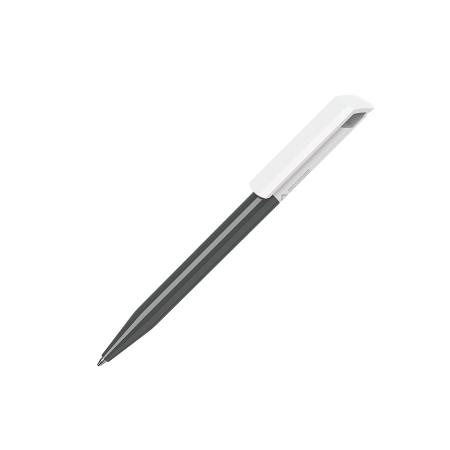 ZINK Z1 CB RE Kugelschreiber Maxema