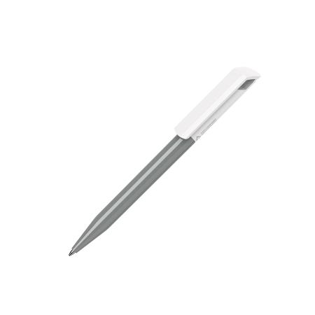 graphite