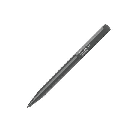 ZINK Z1 C RE Kugelschreiber Maxema