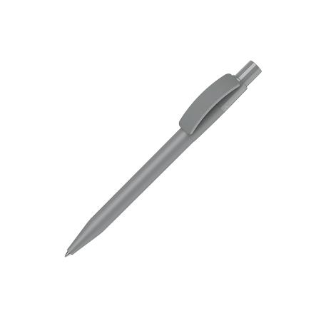 graphite