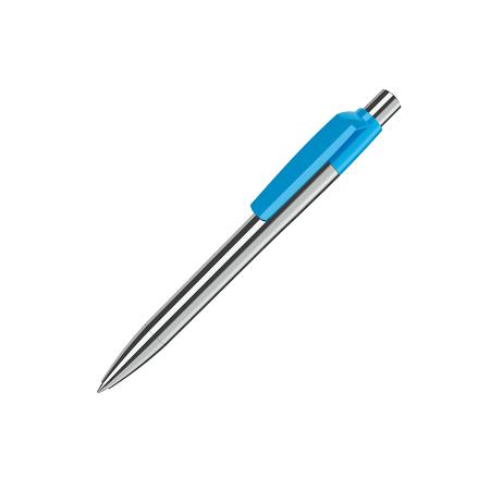 cyan