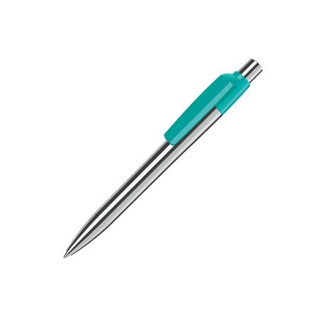 aquamarin