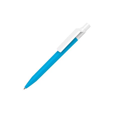 cyan