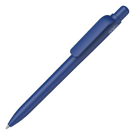 Maxema-Kugelschreiber KIND K1 MATT RP aus zertifiziertem R-PET