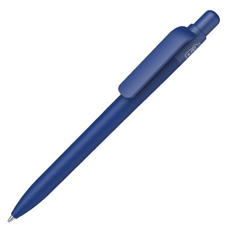 Maxema-Kugelschreiber KIND K1 GOM  MATT RP aus zertifiziertem R-PET