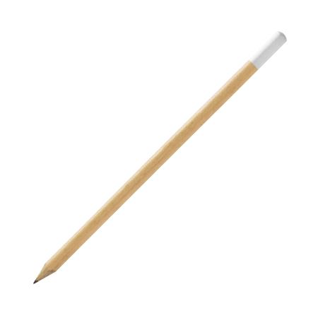 weiss