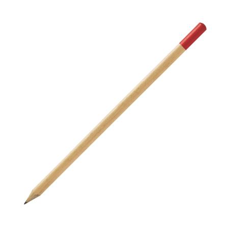 rot