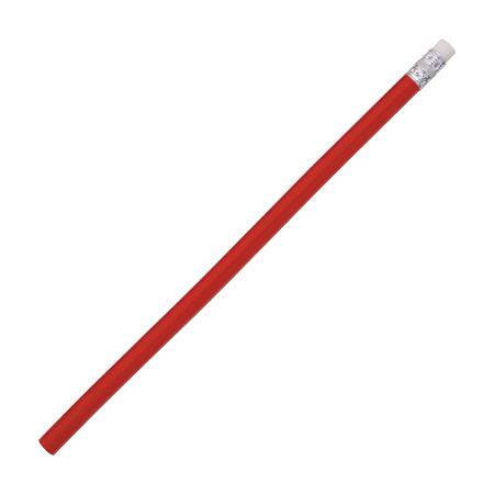 SABA Bleistift mit Radierer Peekay