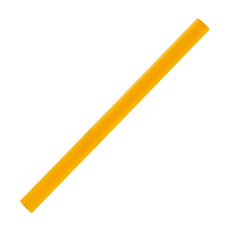 gelb