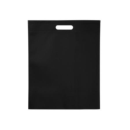 DONET Non woven Shopper