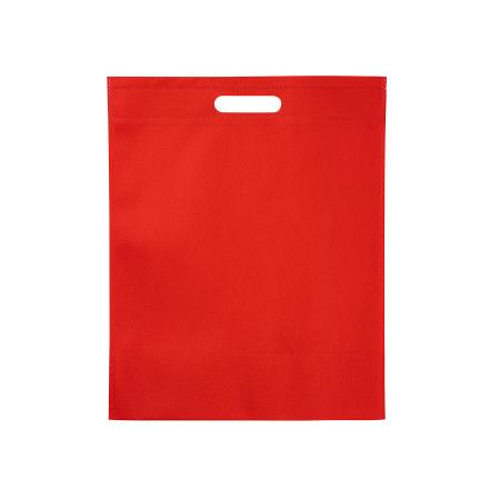 rot