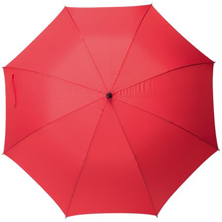 rot