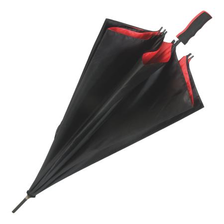 rot