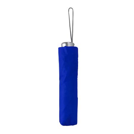 mittelblau